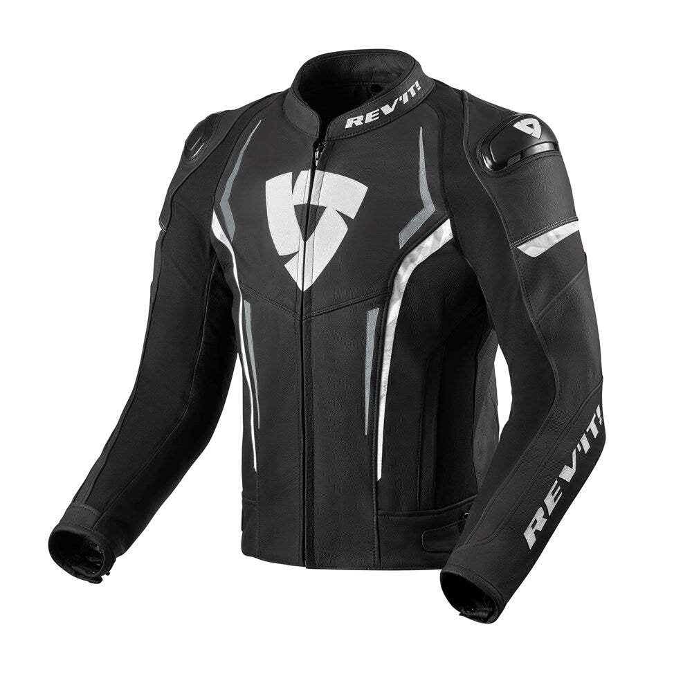 REVIT MENS GLIDE JACKET