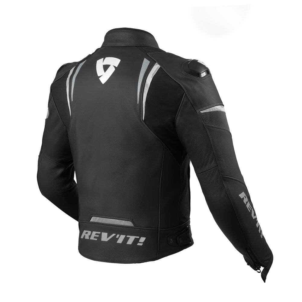REVIT MENS GLIDE JACKET