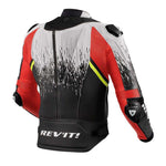 REVIT MENS QUANTUM 2 PRO AIR