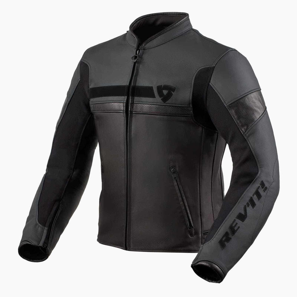 REVIT MENS JACKET MILE