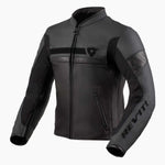 REVIT MENS JACKET MILE