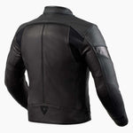 REVIT MENS JACKET MILE
