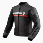 REVIT MENS JACKET MILE