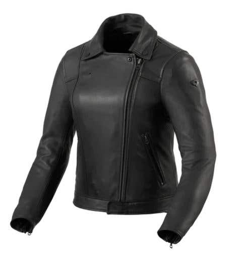 REVIT WOMENS LIV JACKET