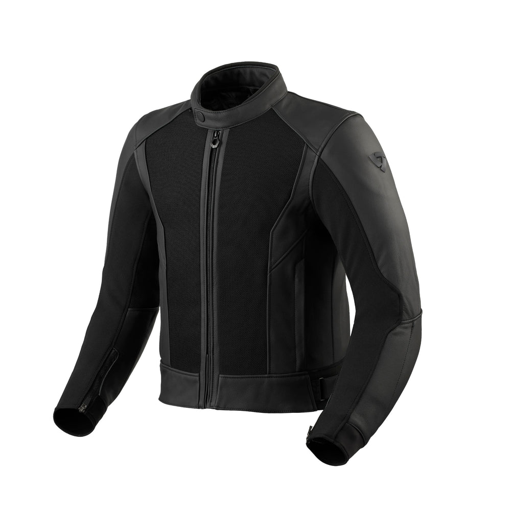 REVIT MENS IGNITION 4 H2O JACKET