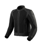 REVIT MENS IGNITION 4 H2O JACKET