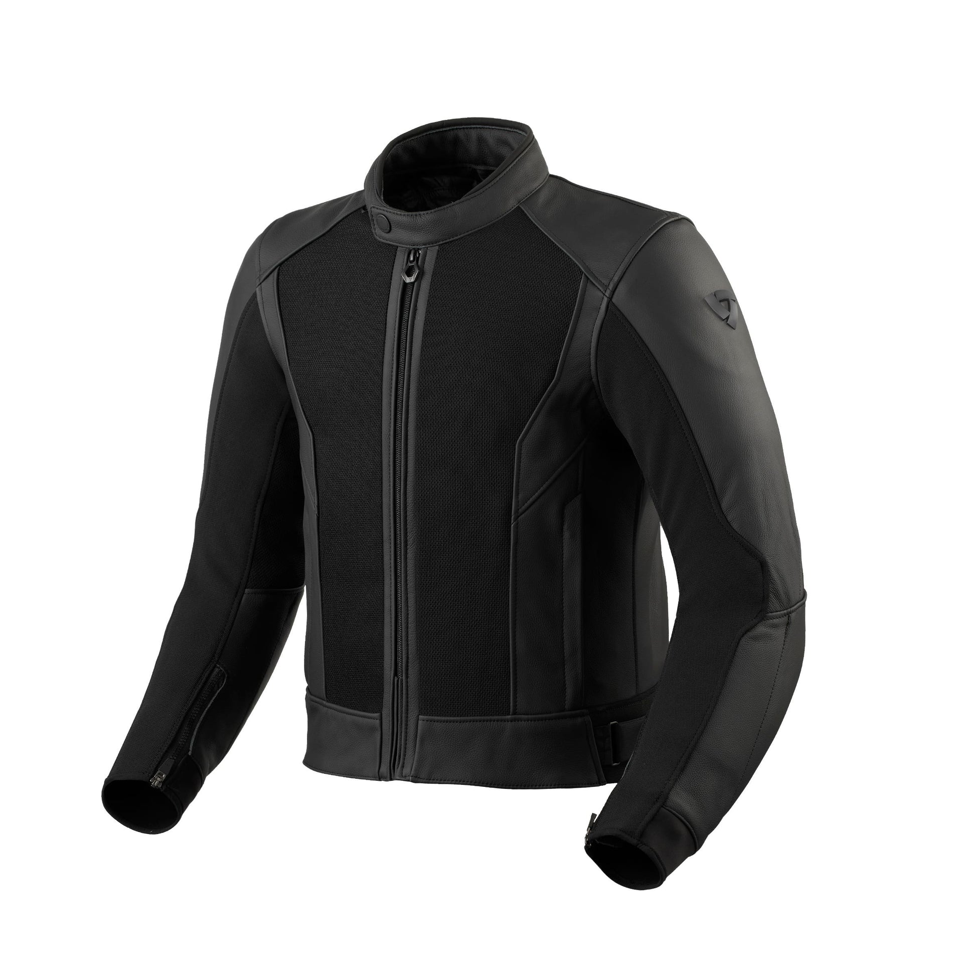 REVIT MENS IGNITION 4 H2O JACKET