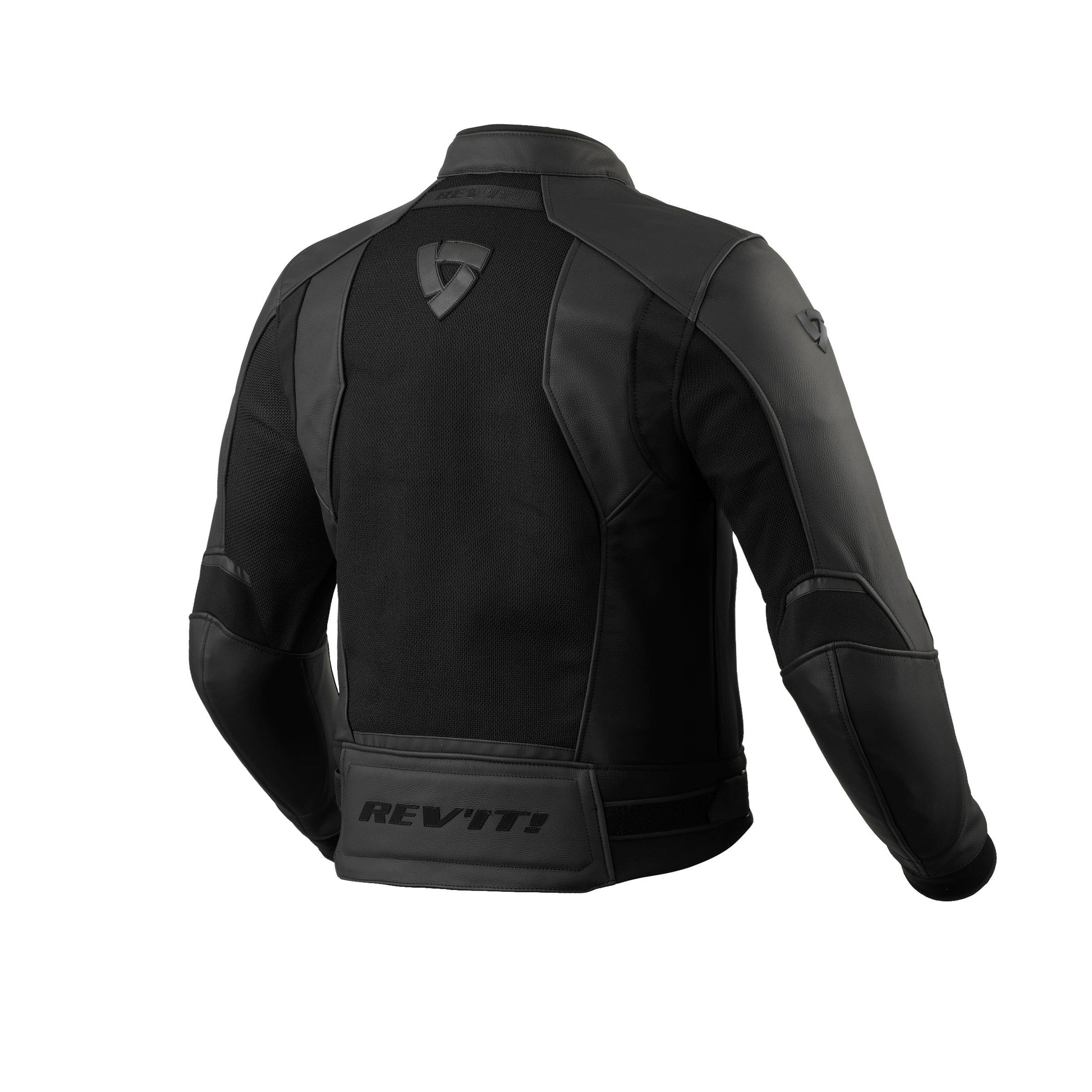 REVIT MENS IGNITION 4 H2O JACKET