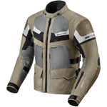REVIT MENS CAYENNE PRO JACKET