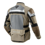 REVIT MENS CAYENNE PRO JACKET