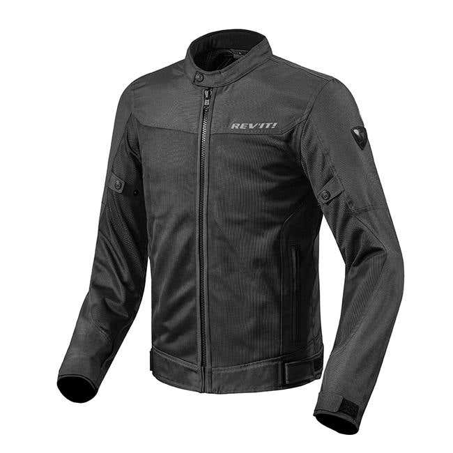 REVIT MENS ECLIPSE JACKET