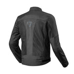REVIT MENS ECLIPSE JACKET