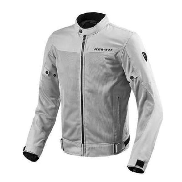REVIT MENS ECLIPSE JACKET