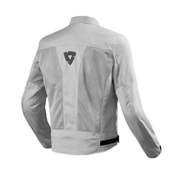 REVIT MENS ECLIPSE JACKET