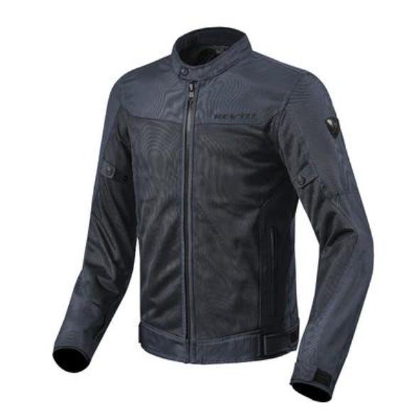 REVIT MENS ECLIPSE JACKET