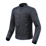 REVIT MENS ECLIPSE JACKET