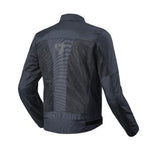 REVIT MENS ECLIPSE JACKET