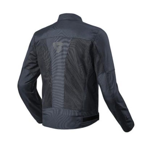 REVIT MENS ECLIPSE JACKET