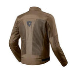 REVIT MENS ECLIPSE JACKET