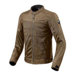 REVIT MENS ECLIPSE JACKET