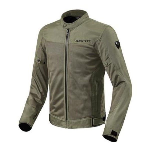 REVIT MENS ECLIPSE JACKET