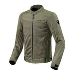 REVIT MENS ECLIPSE JACKET