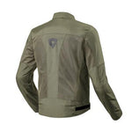REVIT MENS ECLIPSE JACKET