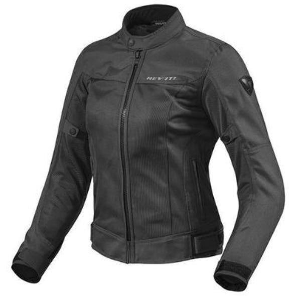 REVIT WOMENS ECLIPSE JACKET