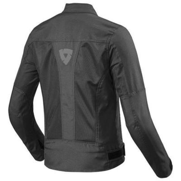REVIT WOMENS ECLIPSE JACKET