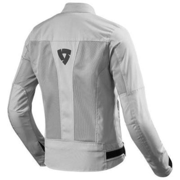 REVIT WOMENS ECLIPSE JACKET