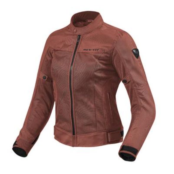 REVIT WOMENS ECLIPSE JACKET