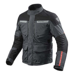 REVIT MENS HORIZON 2 JACKET