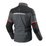 REVIT MENS HORIZON 2 JACKET