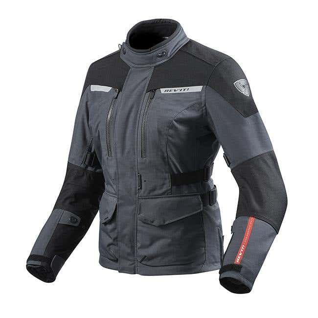 REVIT WOMENS HORIZON 2 JACKET