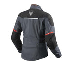 REVIT WOMENS HORIZON 2 JACKET