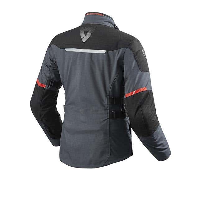 REVIT WOMENS HORIZON 2 JACKET