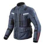 REVIT MENS SAND 3 JACKET