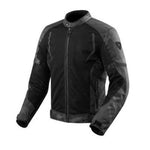 REVIT MENS TORQUE JACKET