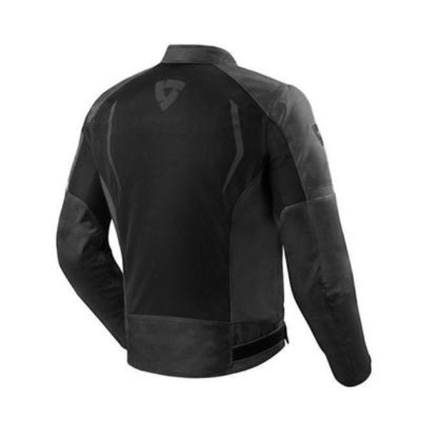 REVIT MENS TORQUE JACKET
