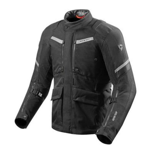 REVIT MENS NEPTUNE 2 GTX JACKET
