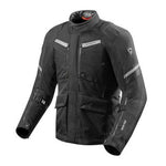 REVIT MENS NEPTUNE 2 GTX JACKET