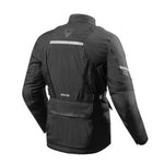 REVIT MENS NEPTUNE 2 GTX JACKET