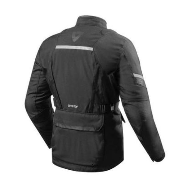 REVIT MENS NEPTUNE 2 GTX JACKET
