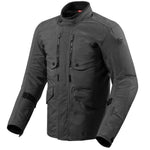 REVIT MENS TRENCH GTX JACKET