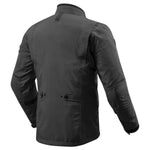 REVIT MENS TRENCH GTX JACKET