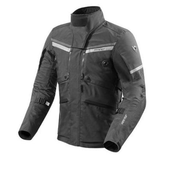REVIT MENS POSEIDON 2 GTX JACKET