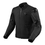 REVIT MENS SHIFT H2O JACKET