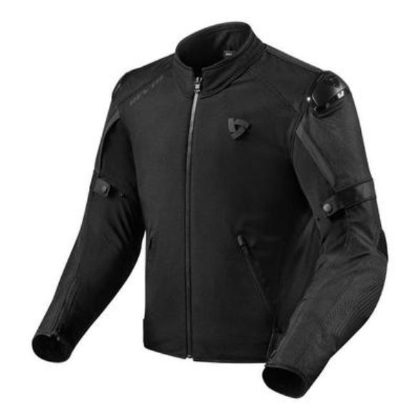 REVIT MENS SHIFT H2O JACKET