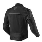 REVIT MENS SHIFT H2O JACKET