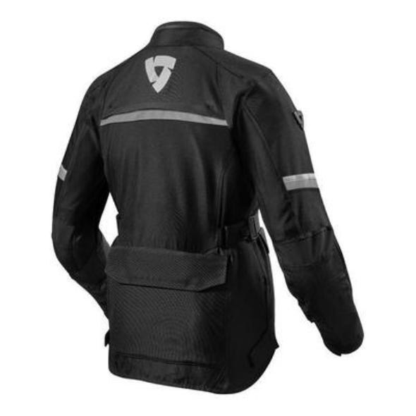 REVIT WOMENS OUTBACK JACKET
